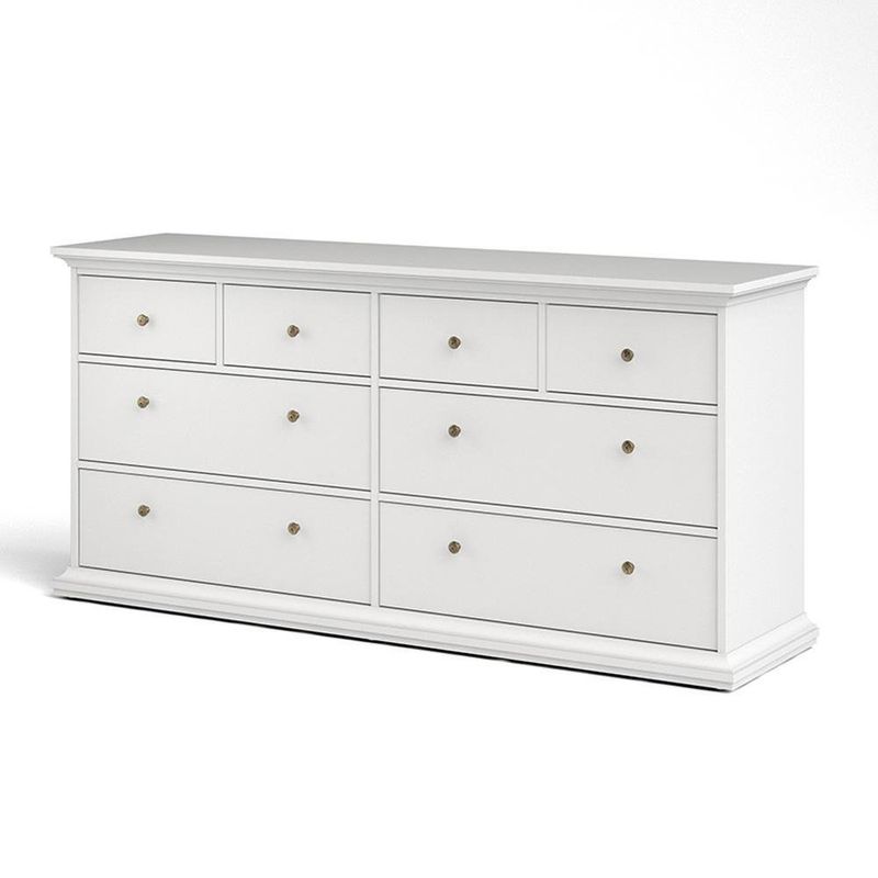 Gavetero-Monet-Blanco-8-Cajones