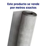 Cedazo-De-Aluminio-36-Plg-Gris---Phifer