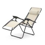 Silla--De-Exterior-De-Descanso-Plegable-Beige---Z