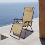 Silla--De-Exterior-De-Descanso-Plegable-Beige---Z