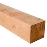 Madera-3X3-Plg-X-12-Pies