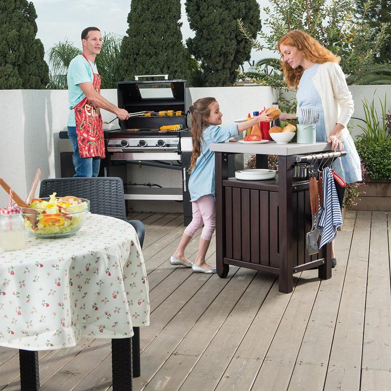 Mueble-para-Barbacoa-de-84X54X37-Cm---Keter