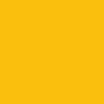 Esmalte Colonial Amarillo Cromo 1Gal - Sherwin Williams