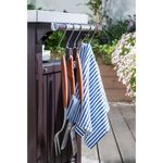 Mueble-para-Barbacoa-de-84X54X37-Cm---Keter