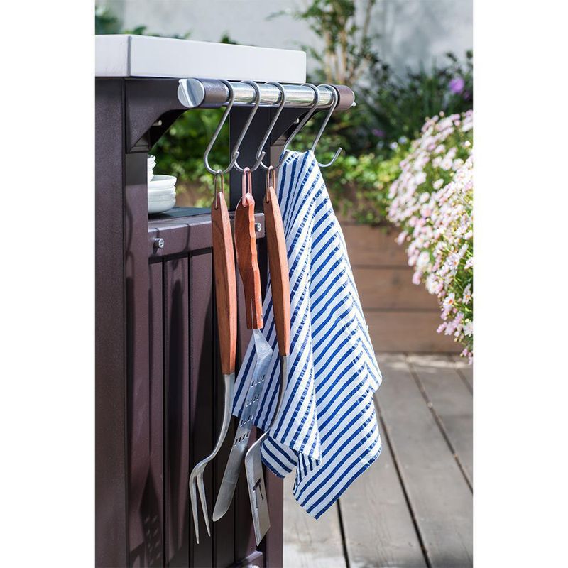 Mueble-para-Barbacoa-de-84X54X37-Cm---Keter