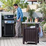 Mueble-para-Barbacoa-de-84X54X37-Cm---Keter