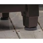Mueble-para-Barbacoa-de-84X54X37-Cm---Keter