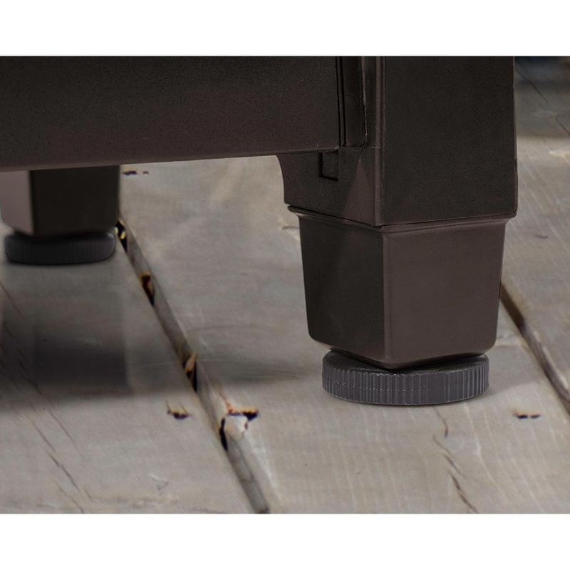 Mueble-para-Barbacoa-de-84X54X37-Cm---Keter