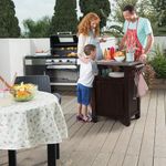 Mueble-para-Barbacoa-de-84X54X37-Cm---Keter
