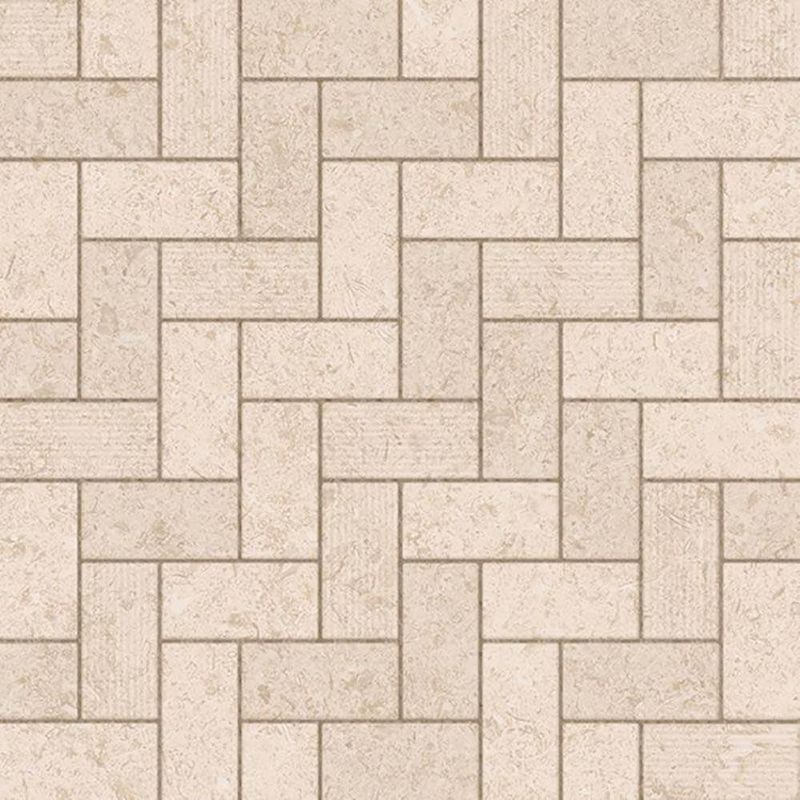 Piso Cerámico Valparaíso Sand 20X20 Cm - Interceramic