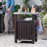 Mueble-para-Barbacoa-de-84X54X37-Cm---Keter