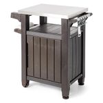 Mueble-para-Barbacoa-de-84X54X37-Cm---Keter