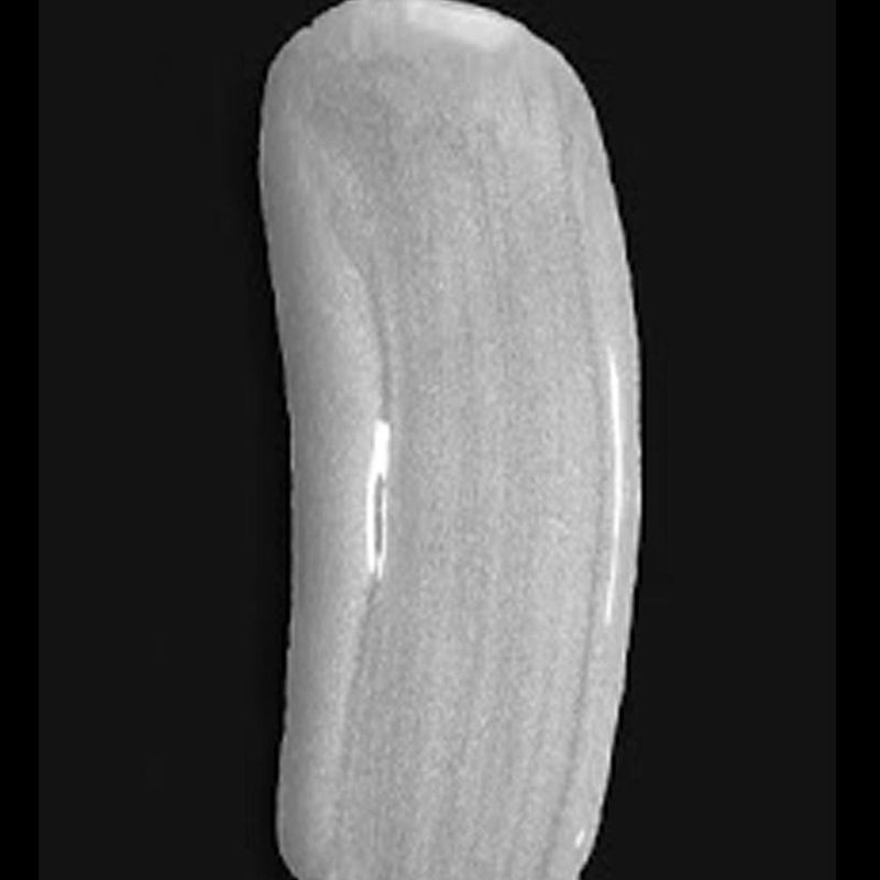 Excello Esmalte Metálico Plata 1/4 Gal - Sherwin Williams