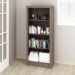 Librera-Roble-Cafe-de-4-Niveles