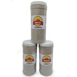 Cemento-Gris-4.5-Lb---Minibulto
