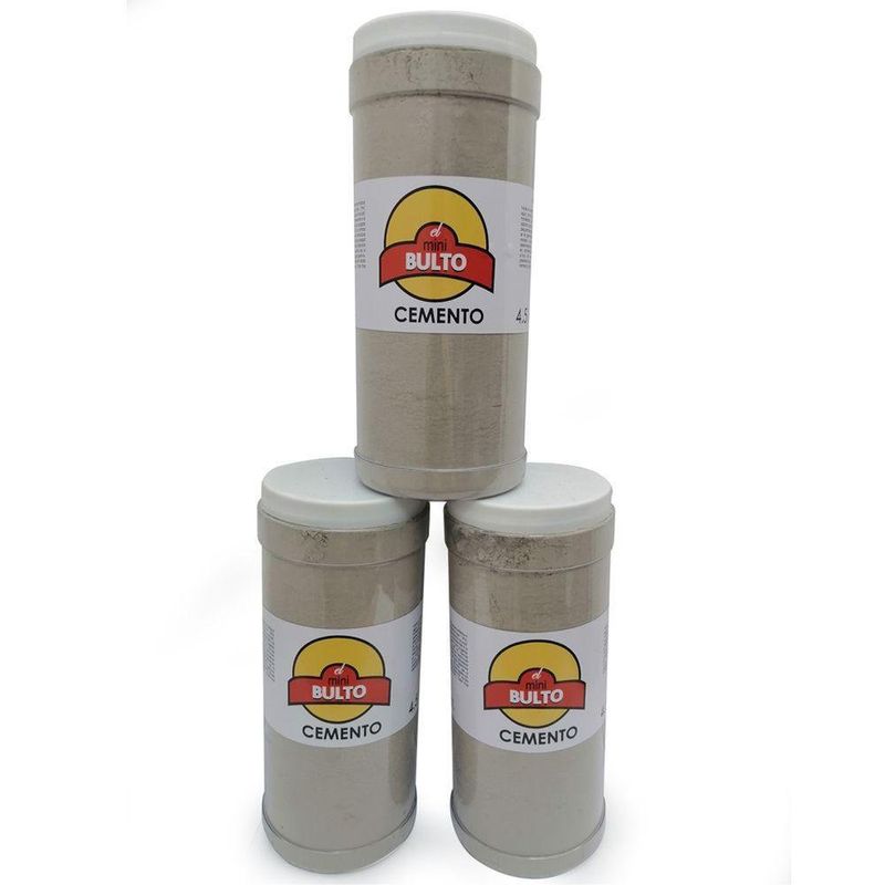 Cemento-Gris-4.5-Lb---Minibulto