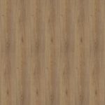 Piso Laminado Kronotex Trend de 6 Mm - Samboro