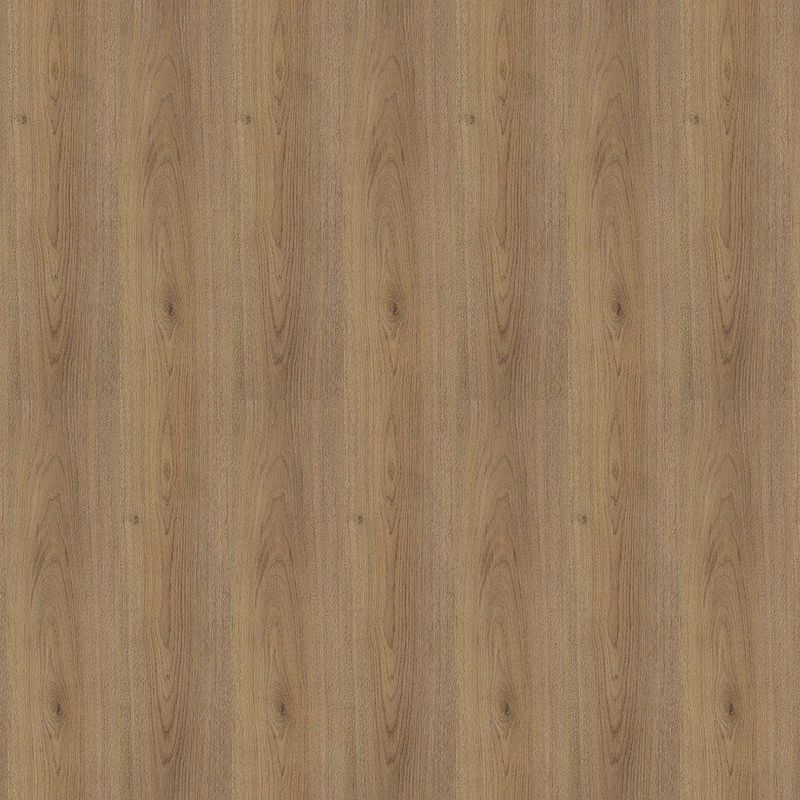 Piso Laminado Kronotex Trend de 6 Mm - Samboro