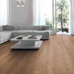 Piso Laminado Kronotex Trend de 6 Mm - Samboro
