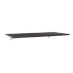Mesa-De-Pared-Abatible-Cafe-79X59-Cm---Complementos