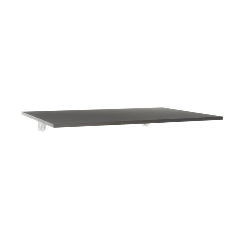 Mesa-De-Pared-Abatible-Cafe-79X59-Cm---Complementos
