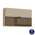 Gabinete-Aereo-De-2-Puertas-De-120x31.8x72-Cm---Kits-Parana