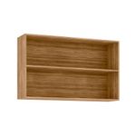Gabinete-Aereo-De-2-Puertas-De-120x31.8x72-Cm---Kits-Parana