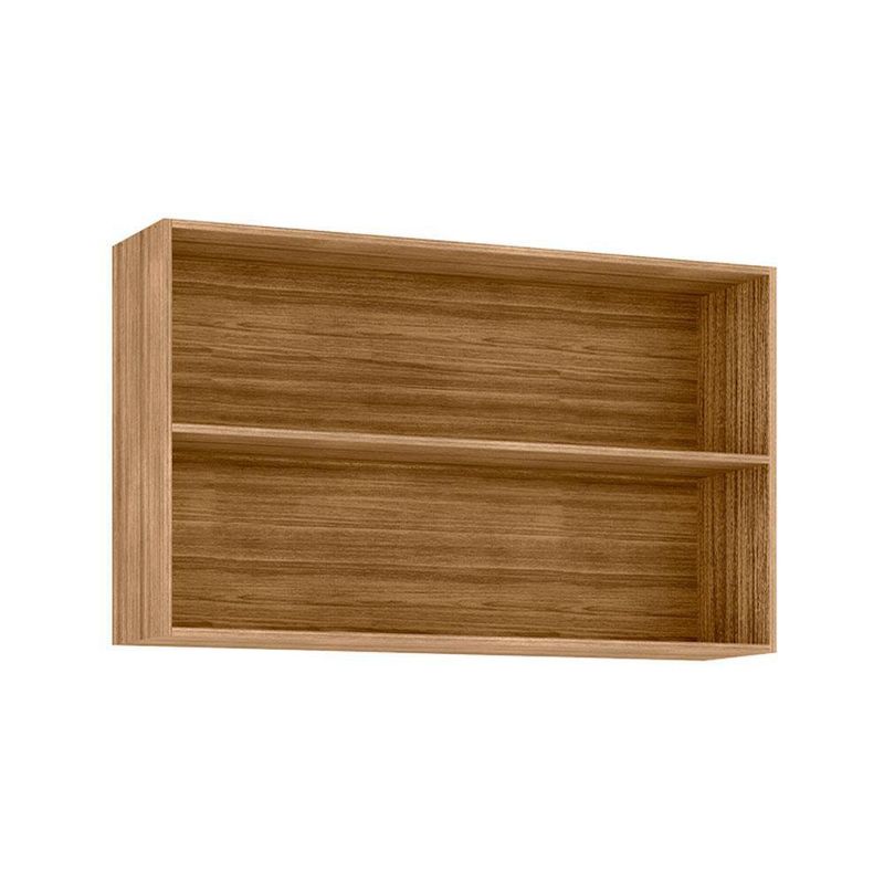 Gabinete-Aereo-De-2-Puertas-De-120x31.8x72-Cm---Kits-Parana