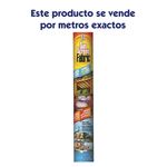 Saran-Protector-De-72-Plg-Beige---Phifer