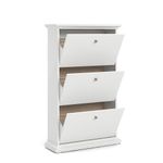 Zapatera-Monet-Blanca-28x78x128-Cm---Tvilum