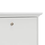 Zapatera-Monet-Blanca-28x78x128-Cm---Tvilum