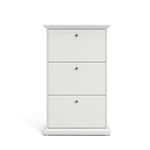 Zapatera-Monet-Blanca-28x78x128-Cm---Tvilum