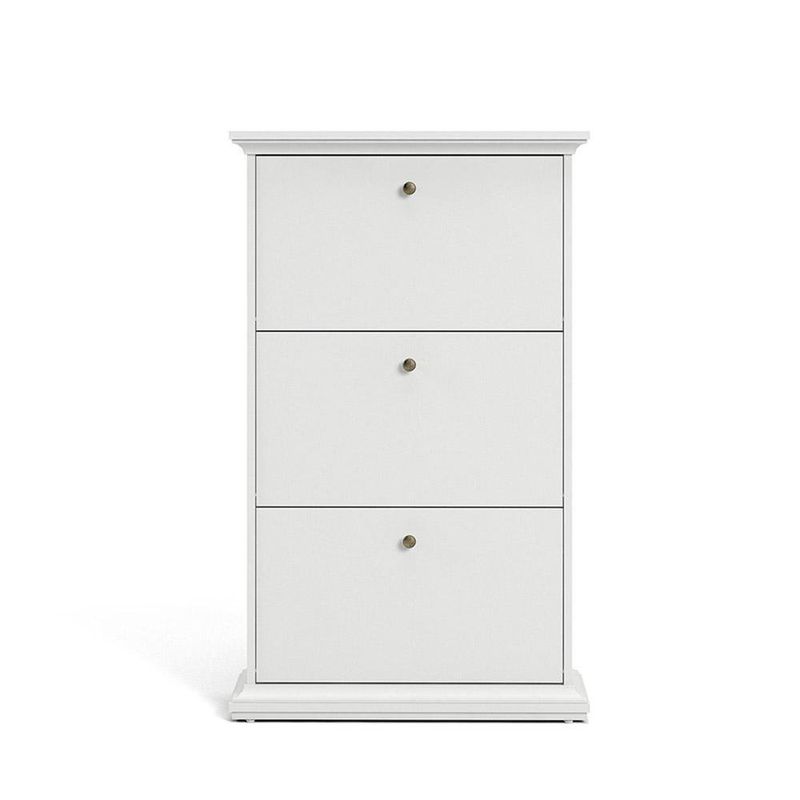 Zapatera-Monet-Blanca-28x78x128-Cm---Tvilum