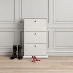 Zapatera-Monet-Blanca-28x78x128-Cm---Tvilum