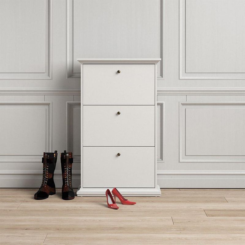 Zapatera-Monet-Blanca-28x78x128-Cm---Tvilum