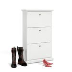 Zapatera-Monet-Blanca-28x78x128-Cm---Tvilum