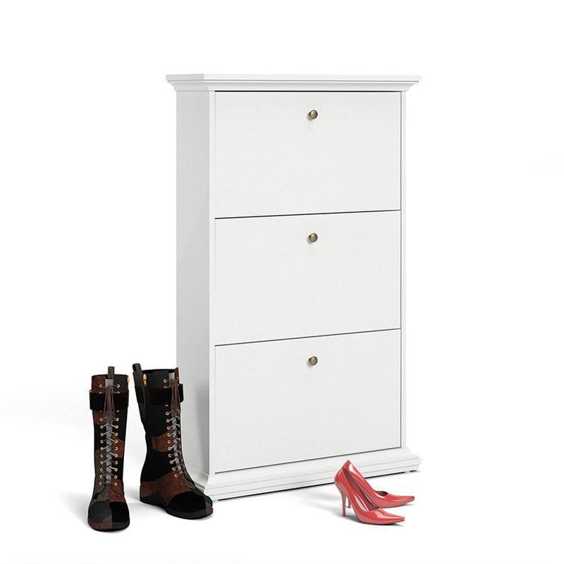 Zapatera-Monet-Blanca-28x78x128-Cm---Tvilum