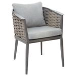 Silla-de-Exterior-Bruno-Aluminio-61x63x73.5-Cm---Hesperide