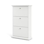 Zapatera-Monet-Blanca-28x78x128-Cm---Tvilum