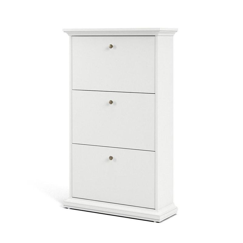 Zapatera-Monet-Blanca-28x78x128-Cm---Tvilum
