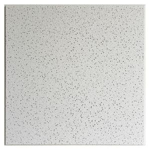 Plancha Radar Climaplus Fibra Mineral 2 x 2 Pies