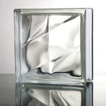 Block-De-Vidrio-Double-Star-19X19X8-Cm---Jinchua