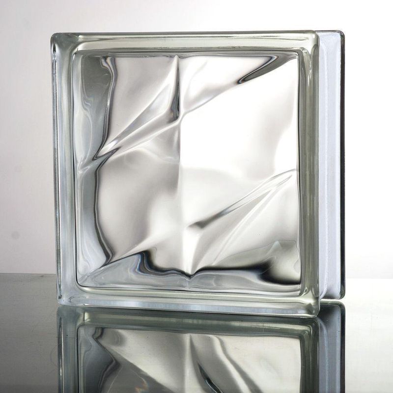 Block-De-Vidrio-Double-Star-19X19X8-Cm---Jinchua
