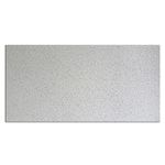 Plancha-Radar-Climaplus-2X4-Pies-Fibra-Mineral---Usg