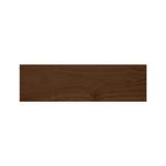Barniz Tinte Sher-Wood Flo-Lac para Madera Interior y Exterior 1 Gal