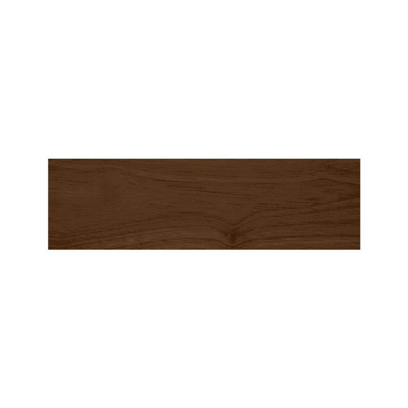 Barniz Tinte Sher-Wood Flo-Lac para Madera Interior y Exterior 1 Gal