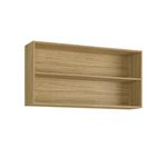 Gabinete-Aereo-De-2-Puertas-De-120x29.1x60-Cm---Kits-Parana