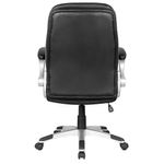Silla-Para-Oficina-Roma-Negra-68X71X109-Cm---Zmobili
