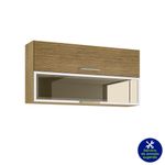 Gabinete-Aereo-De-2-Puertas-De-120x29.1x60-Cm---Kits-Parana