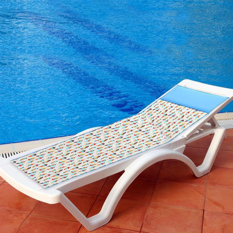 Colchoneta-Especial-de-Playa-de-Exterior---Ancla